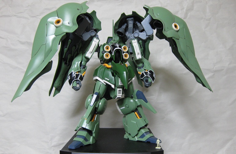 イメージ 1