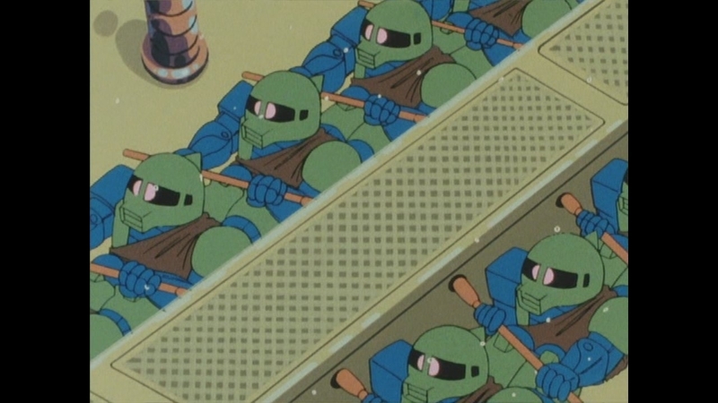 イメージ 6