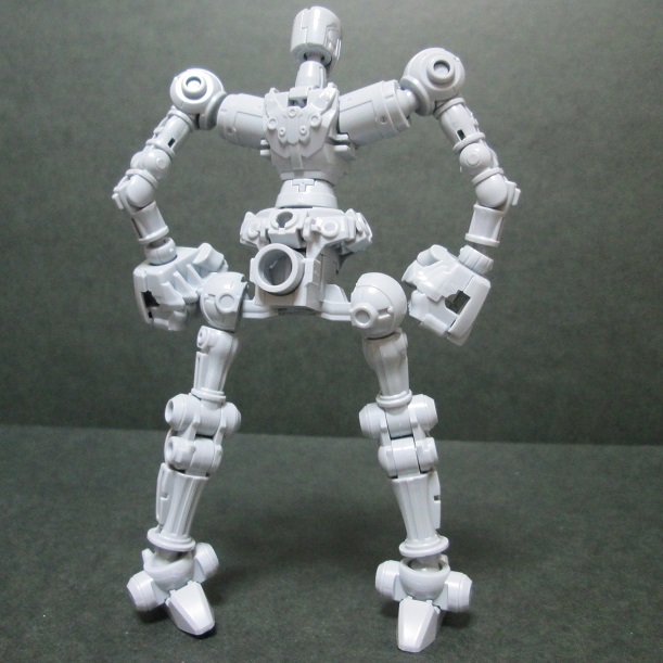 イメージ 5