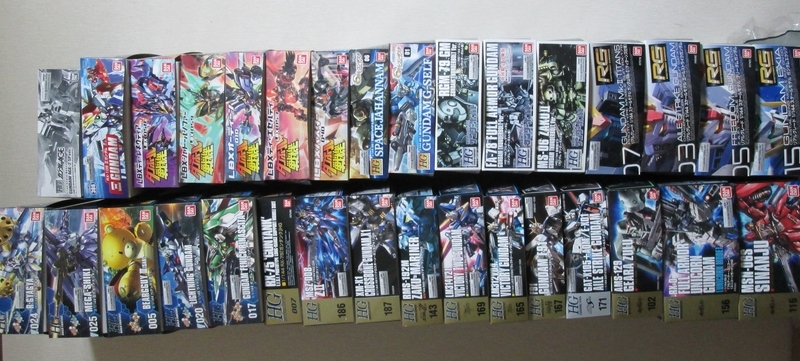 イメージ 1