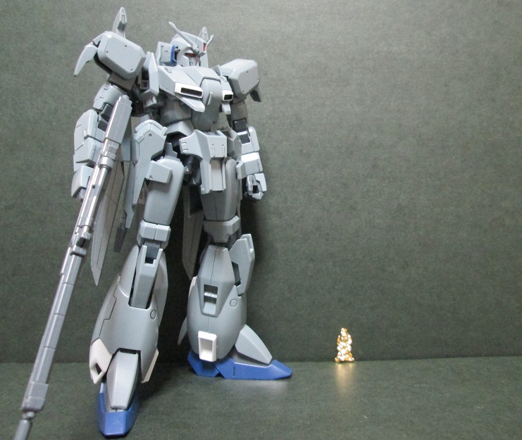 イメージ 4