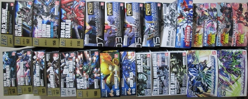 イメージ 3