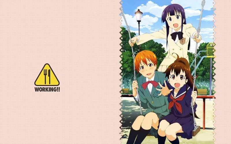 Working と サーバント サービスと アニメ Gno2及びgno3 連邦 情報部 こっそり日記 バックアップ Working と サーバント サービスと アニメ Gno2及びgno3 連邦 情報部 こっそり日記 バックアップ
