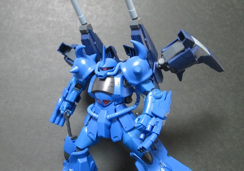 イメージ 2