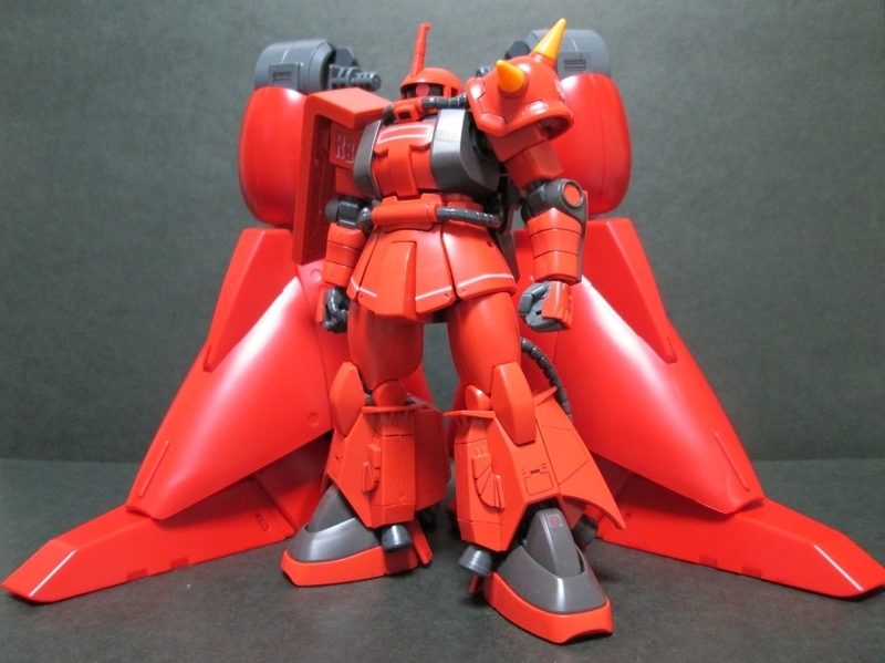 イメージ 2