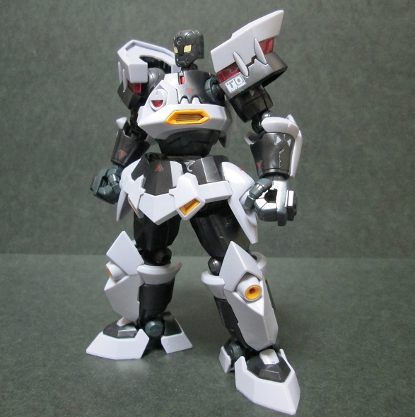 イメージ 1