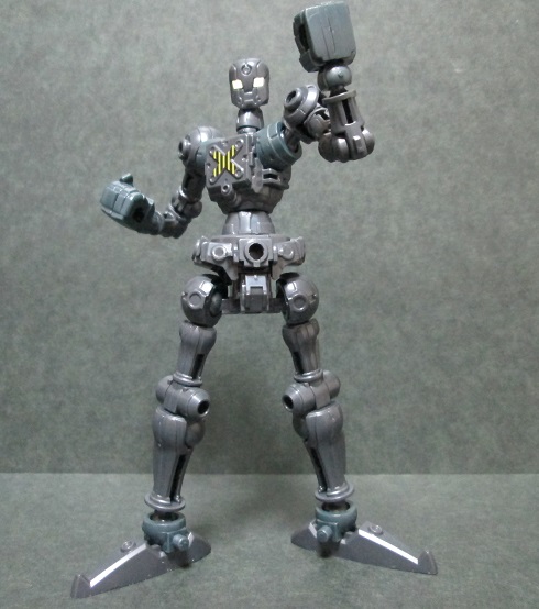イメージ 2