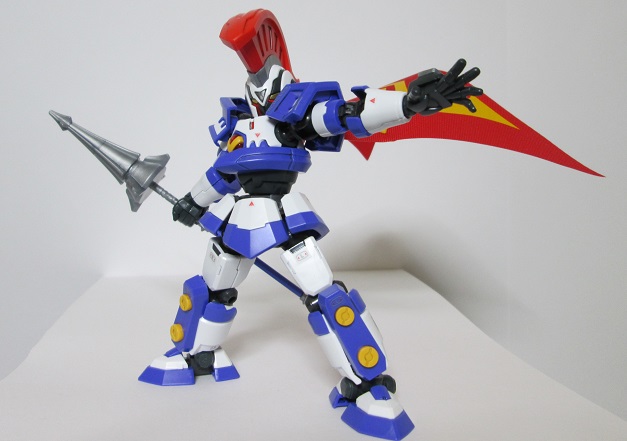 イメージ 3