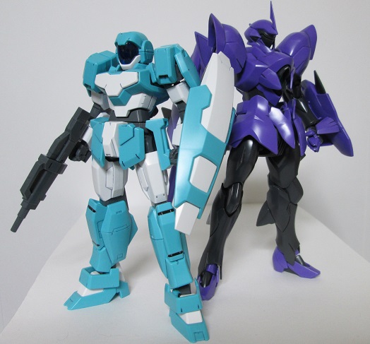 イメージ 1