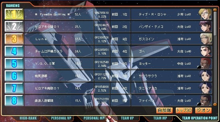 イメージ 4