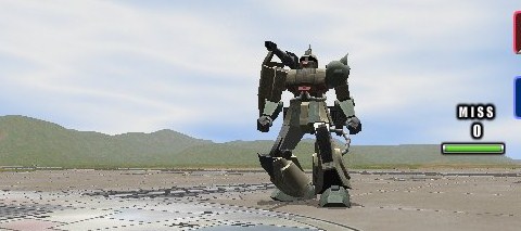 イメージ 3