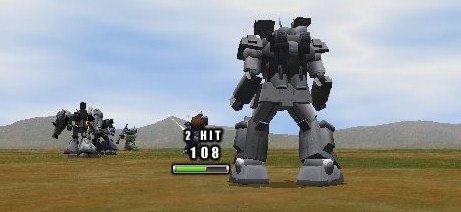 イメージ 4