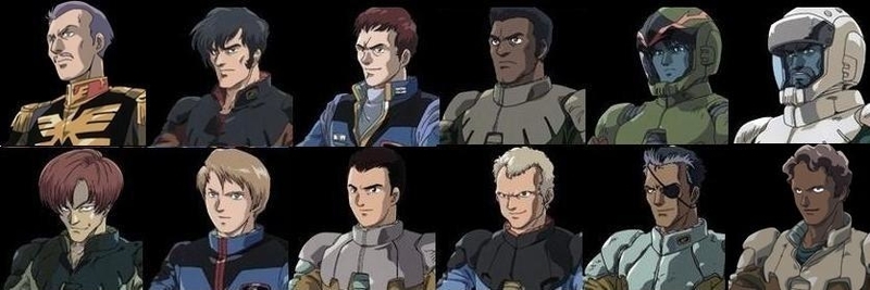 イメージ 7