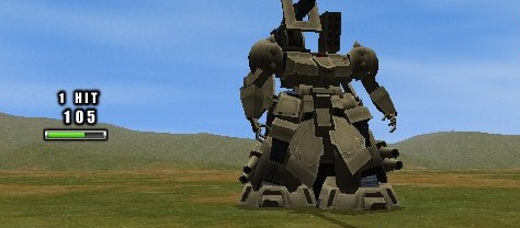 イメージ 1