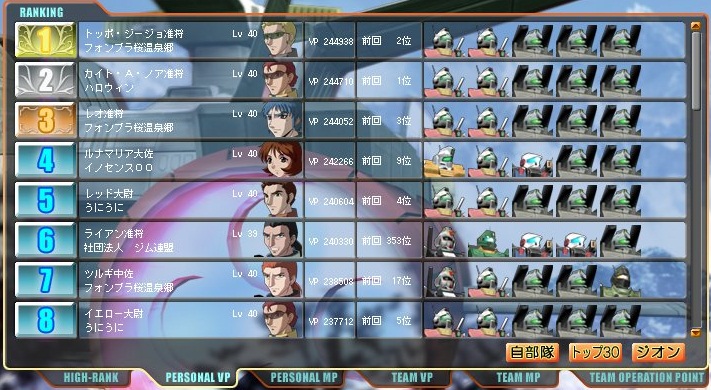 イメージ 2
