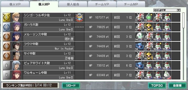イメージ 3