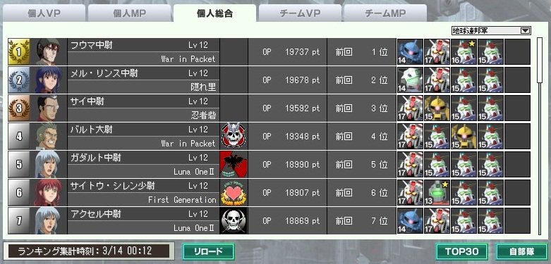 イメージ 4