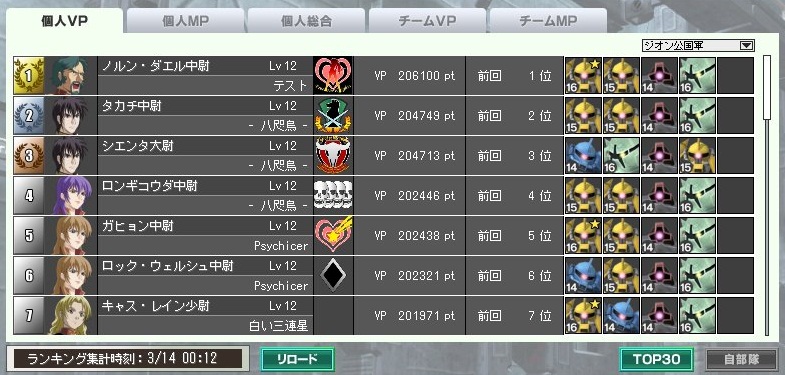 イメージ 5