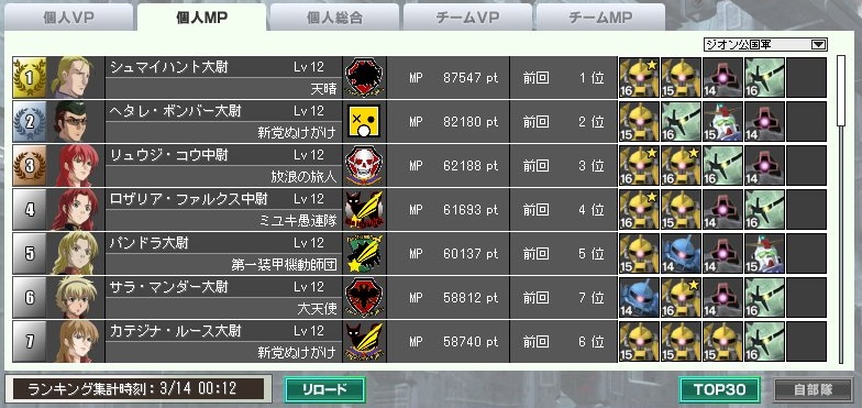 イメージ 6