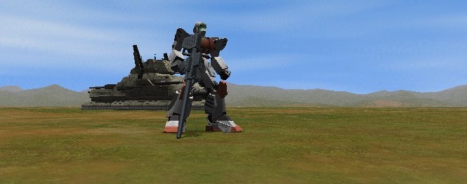 イメージ 1