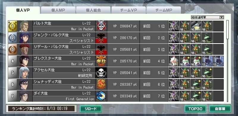 イメージ 2