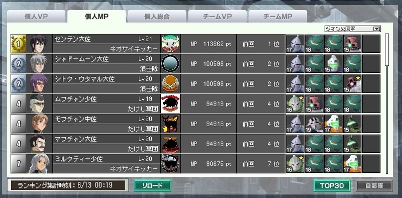 イメージ 6