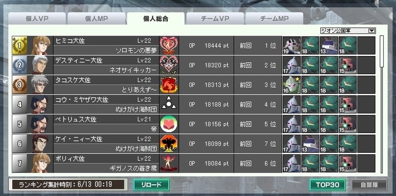 イメージ 7