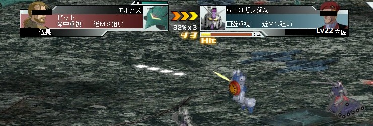 イメージ 1