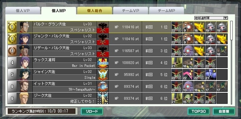 イメージ 3