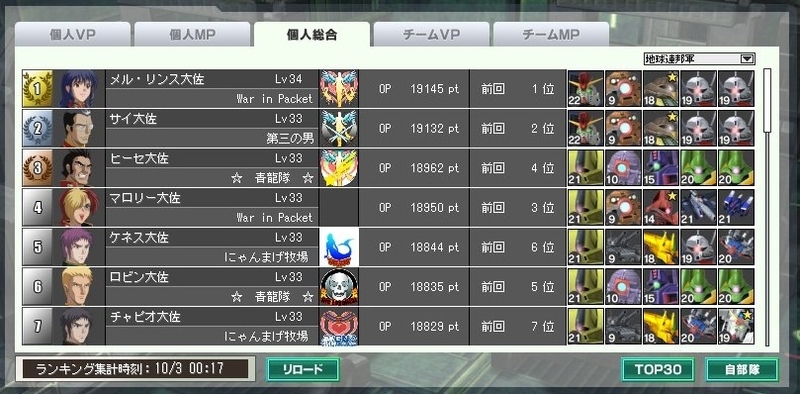 イメージ 4