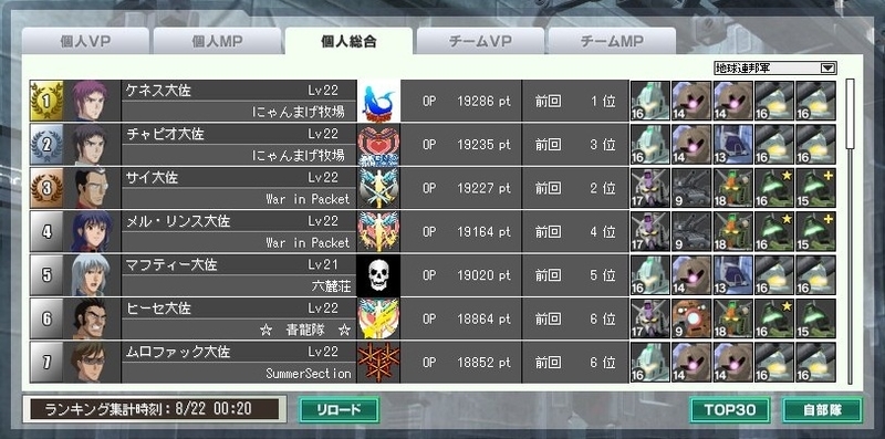 イメージ 4