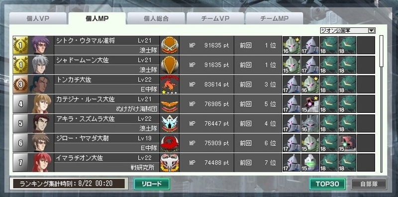 イメージ 6