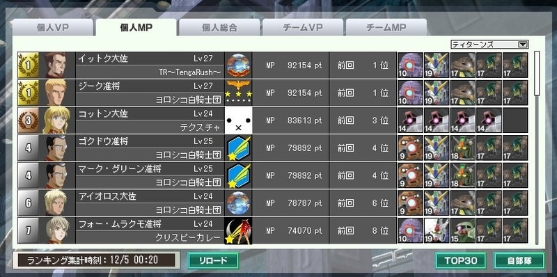 イメージ 3