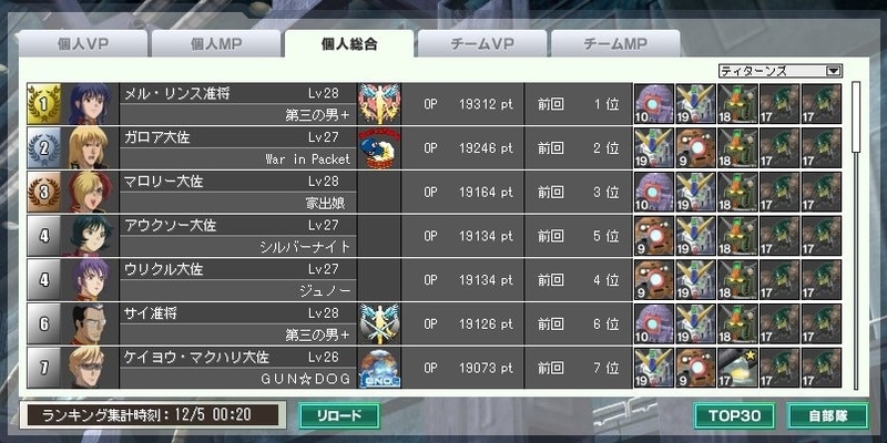 イメージ 4