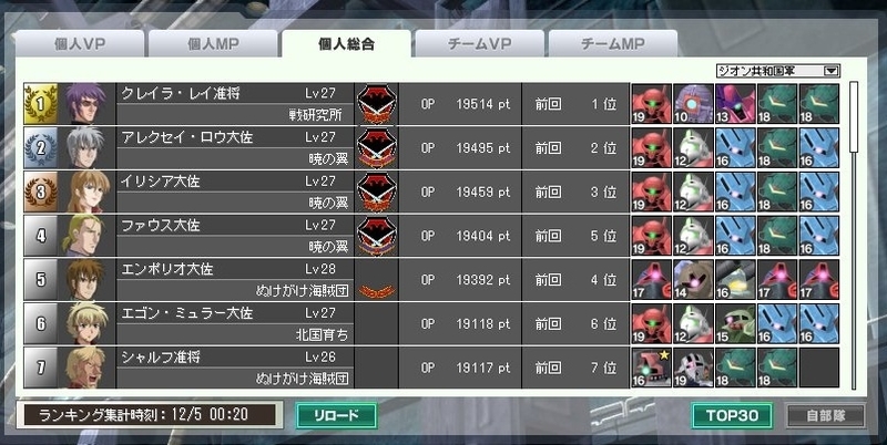 イメージ 10