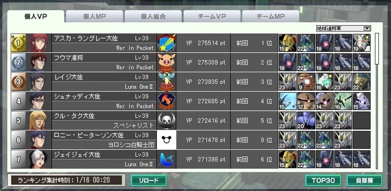 イメージ 2