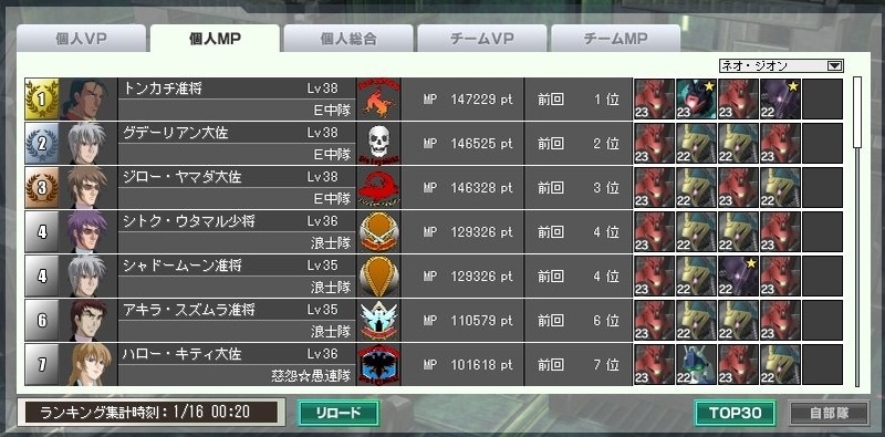 イメージ 6