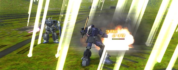 イメージ 1
