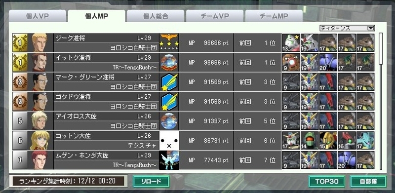イメージ 3