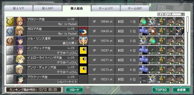 イメージ 4