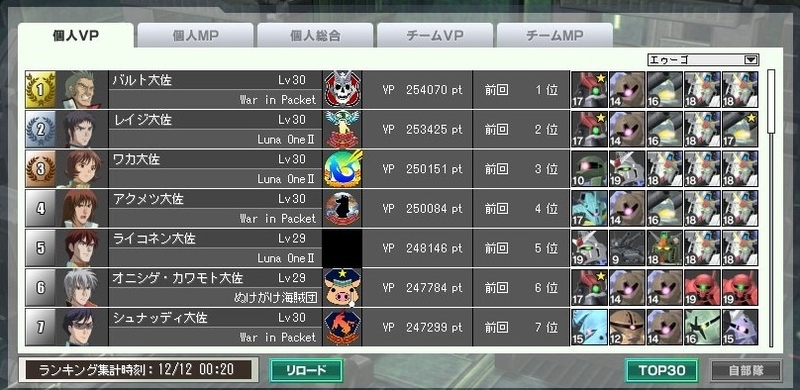 イメージ 5