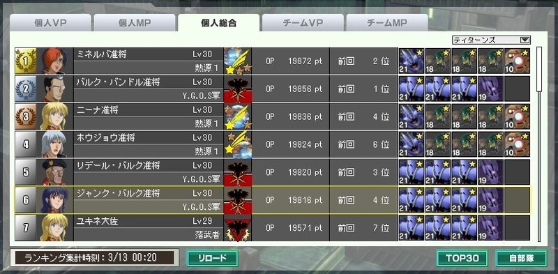 イメージ 4