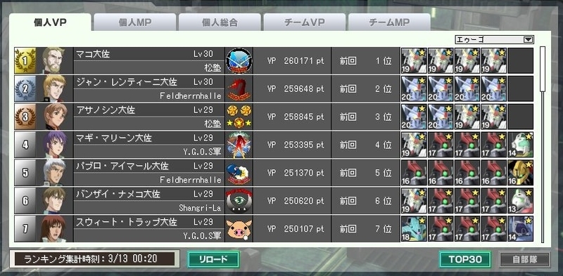 イメージ 5