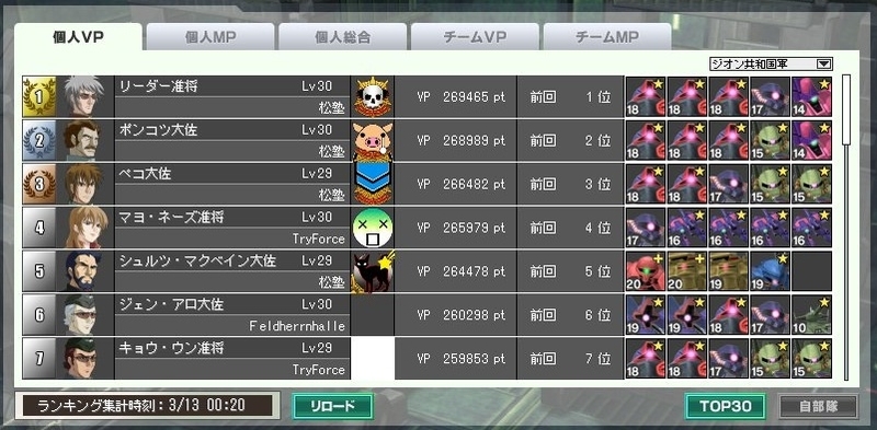 イメージ 8