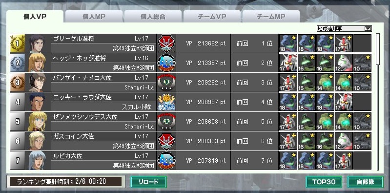 イメージ 2