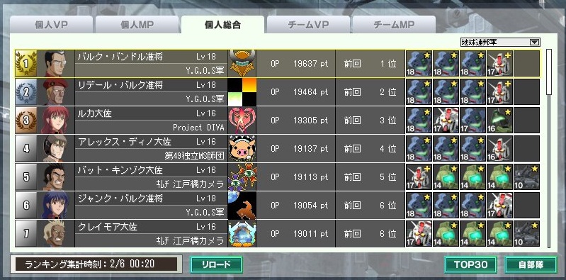 イメージ 4