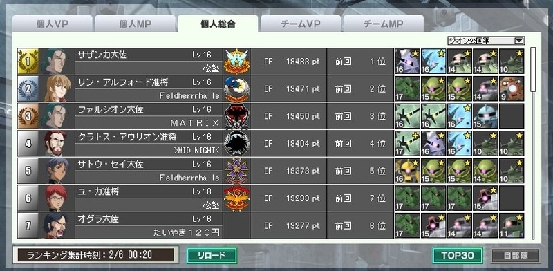 イメージ 7