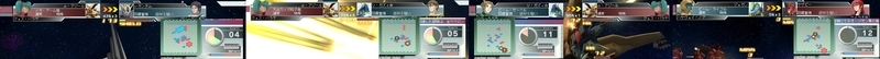イメージ 9