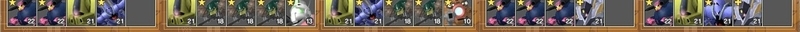 イメージ 2