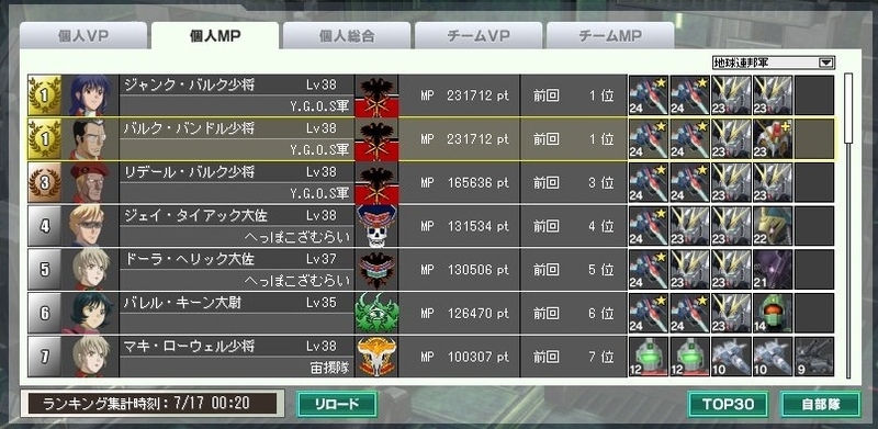イメージ 3